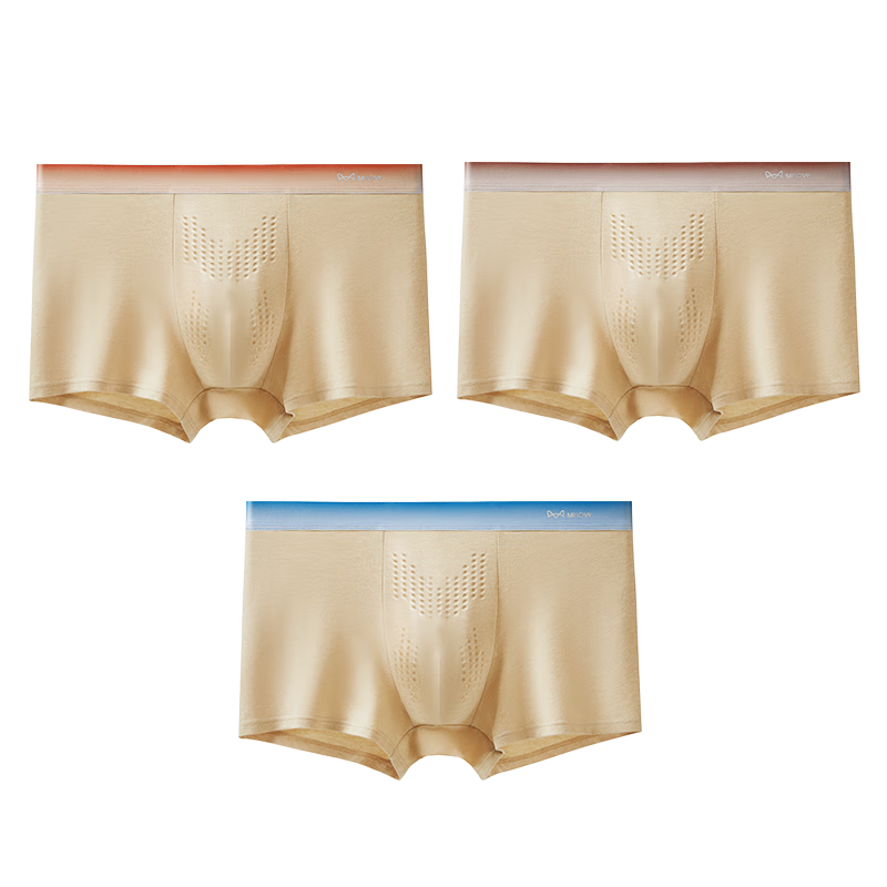 ����PLUS:è�� ��Ȼ������ʿ�ڿ� �־�����ڵ�����ƽ�ǿ� 3��װ 29.95Ԫ(����ȯ)