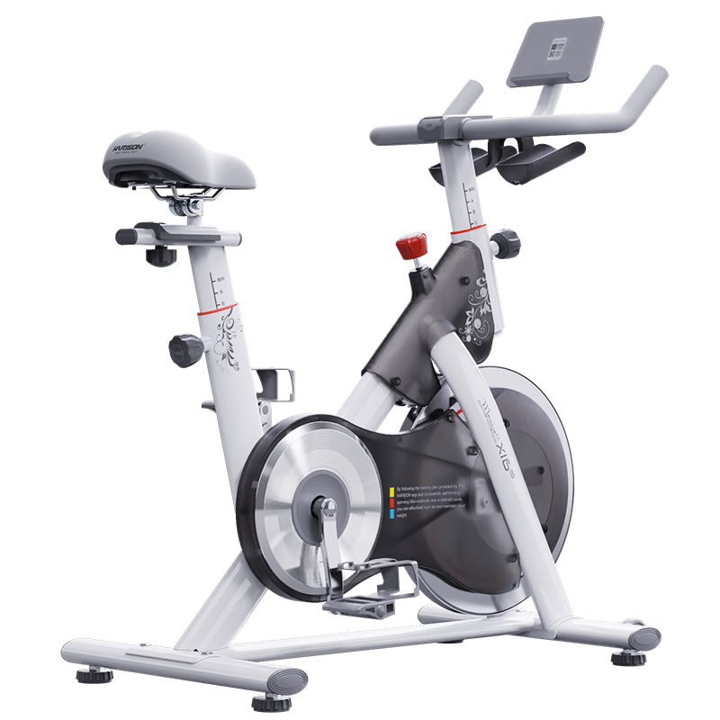 HARISONܶеý˶ڽ̤˶ ƷX16eco/޼/22