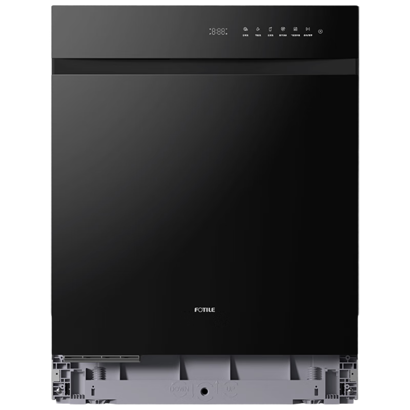 ٽۣ̫ ǶʽϴV16 èϵ 19״ ɱ  3638.32Ԫ(ȯ3374Ԫ