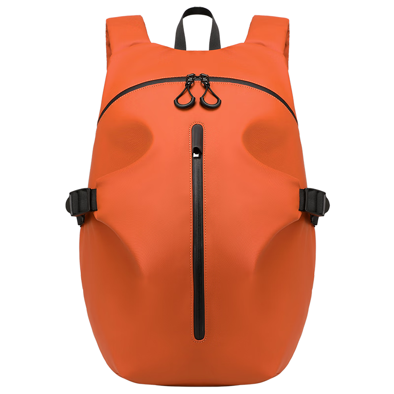 ���ڲ�����ALBERS����˹Ħ�г����б���ͷ����ȫ��˫�������ˮ ϼ���-������