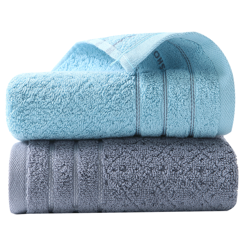 ���ë����ù����������������100%����ϴ��ë��A��2�� ������װ 18.45Ԫ