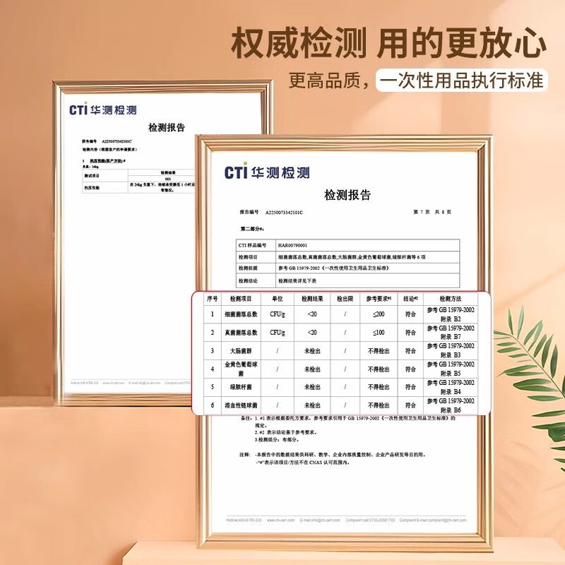 ENGPOW衣服收纳箱家用衣物棉被整理箱布艺收纳筐可折叠衣柜收纳储物大箱 中号-66L收纳箱【升级款】