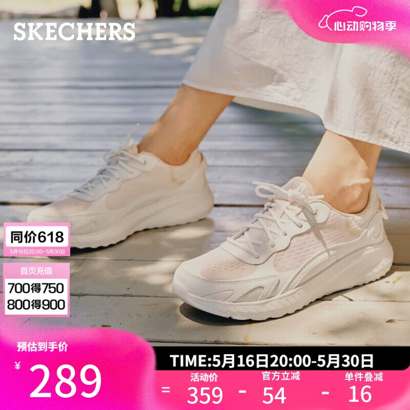 ˹���� �˶�Ь 117224