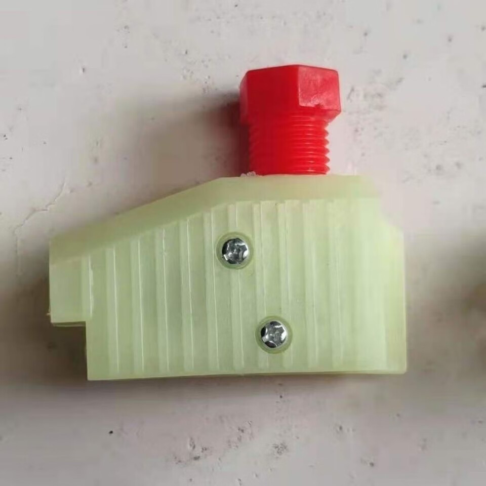 常州常柴单缸柴油机S195/1100/1105/1110/1115呼吸器 1个呼吸器