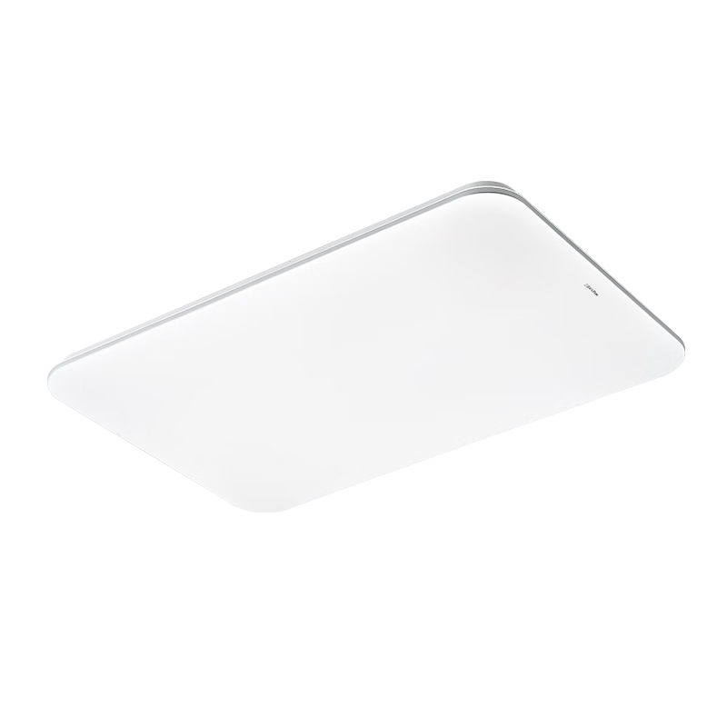 ���ۼ��⡾ȫ���׻��ۡ��������ܿ���������һ��������װ��