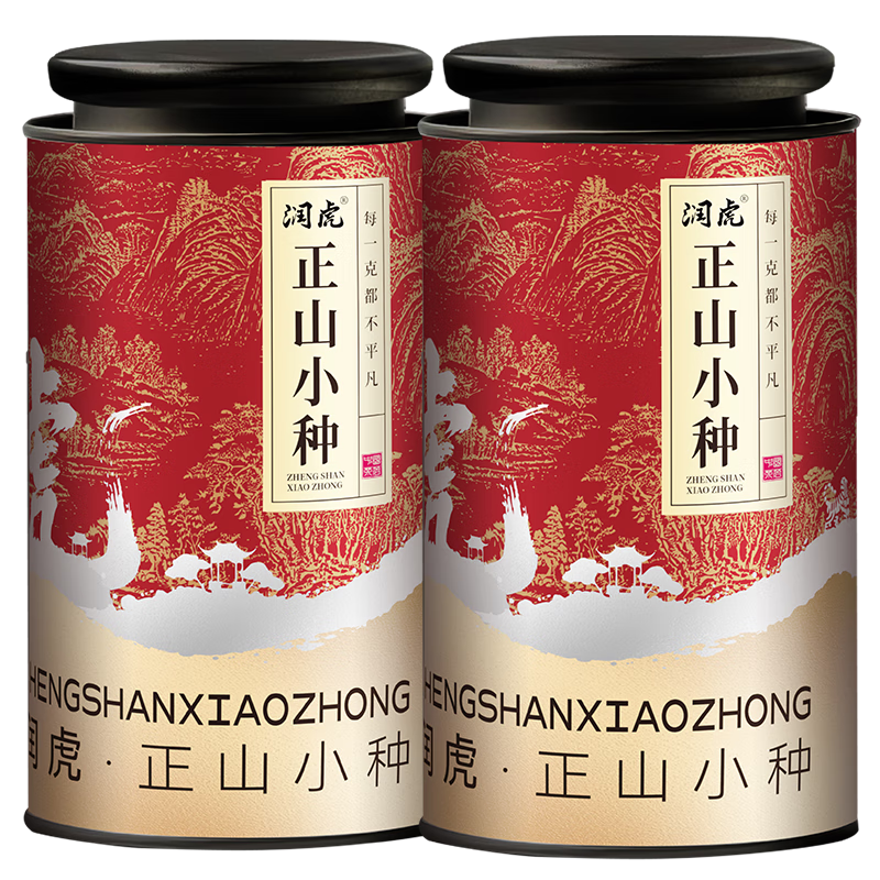 ����� �� ��ɽС�����ĺ�� 300g*2��װ Դ�Ը�������ɽ 44Ԫ(�����ã���ȯ41Ԫ