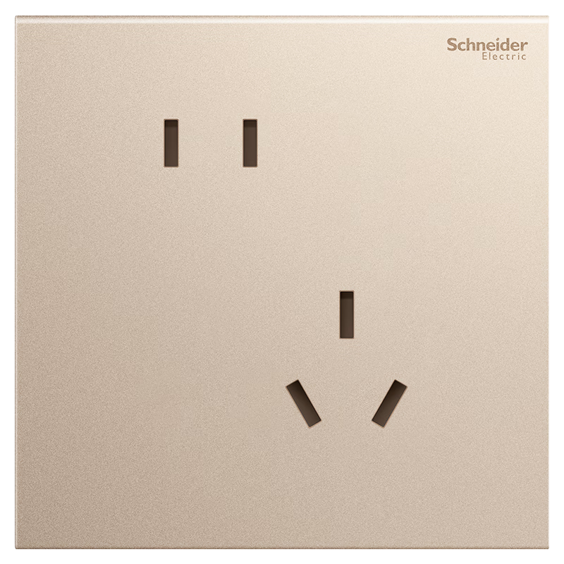 ʩ͵ ϵ ɫ һյӵ б ¹ 22.91Ԫ(ȯ)