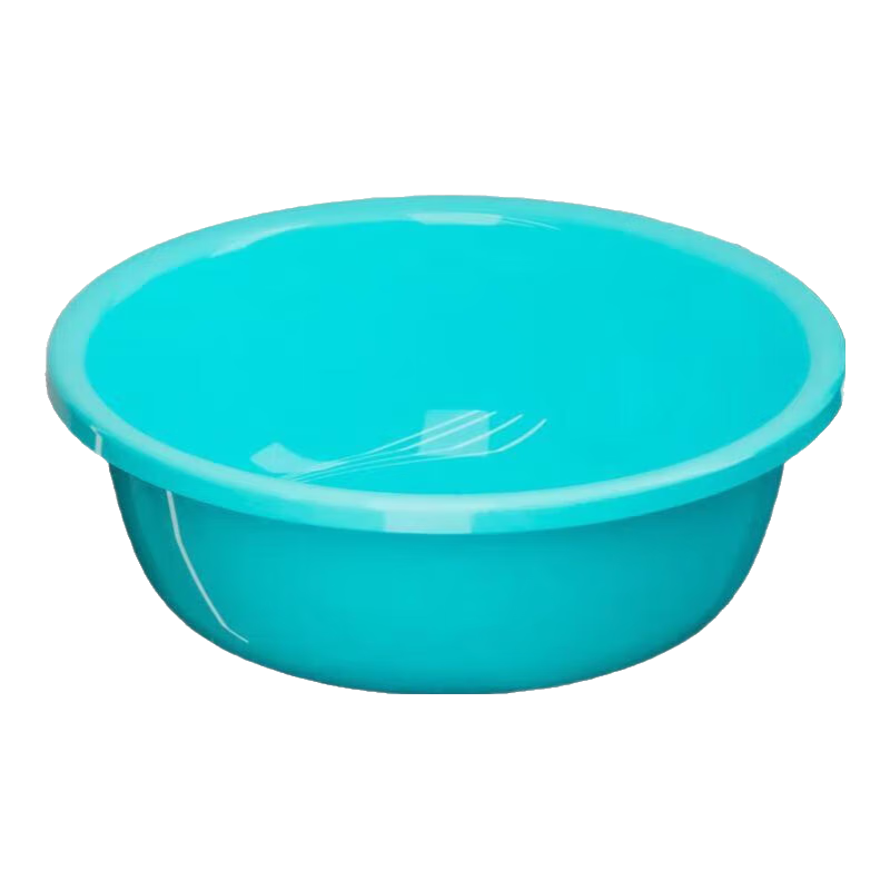 �¿�Բ�μ���ϴ���� ��ˮ�� ���plus ֱ��37CM 3.5Ԫ