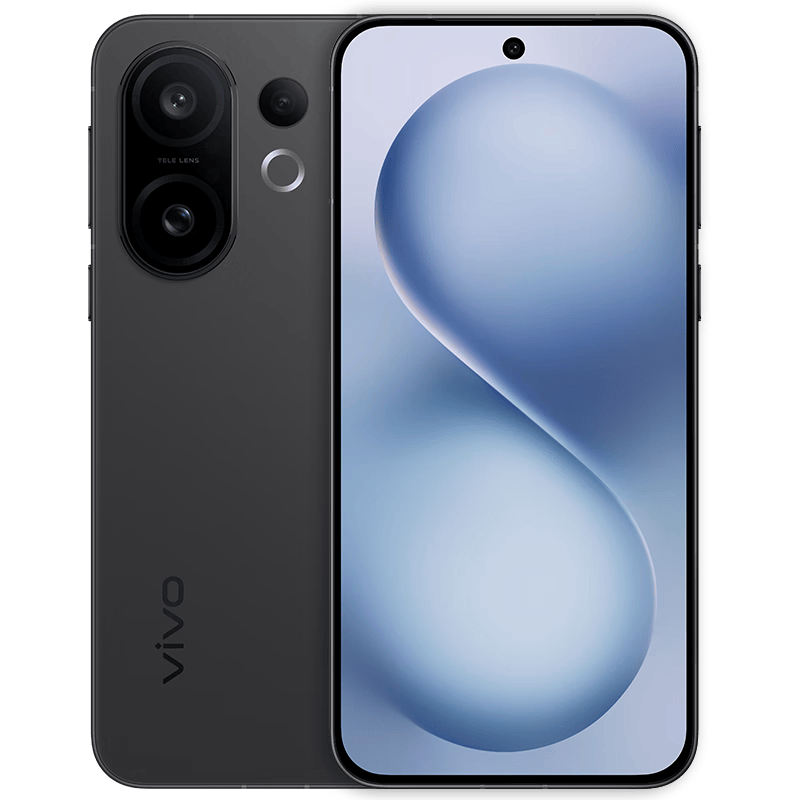 vivo S30 Pro mini �ֻ� �ɿɺ� 12+256G 2208.14Ԫ