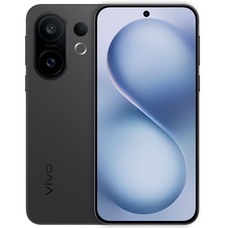vivo S30 Pro mini �ֻ� �ɿɺ� 12+256G 2294.15Ԫ(������)