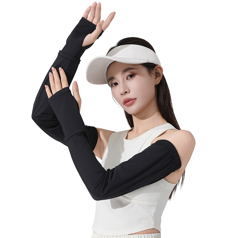 ��̤��ANTA��������Ů�ļ��������ױ�˿���з�ɹ���׻������俪���������� �� 34.9Ԫ