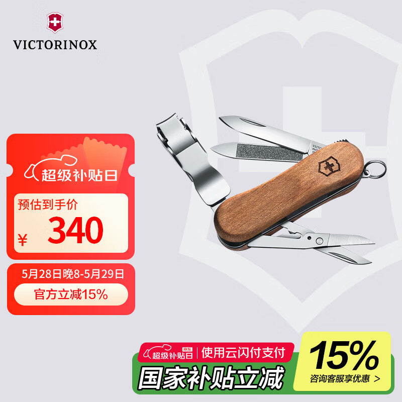 ά�� ��ʿ���� 0.6461.63