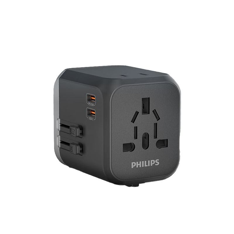 ڲ֣PHILIPSתͷת/вת/Ӣŷı¹ձ¼º/2A1C1001A