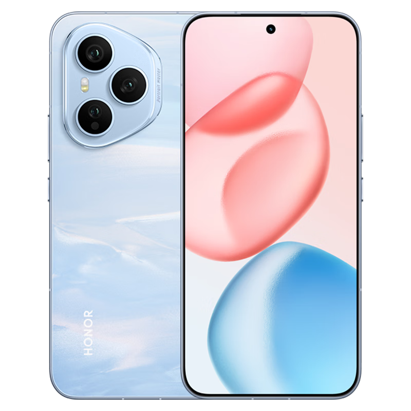 ҫ ֻ 400 Pro 7200mAh12+512GB3199Ԫ