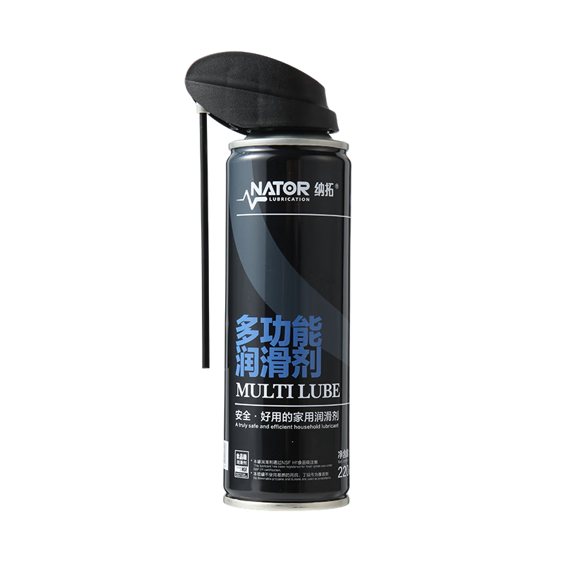 ءNSF H1ʳƷ๦󻬼ҳ /ҳ๦󻬼