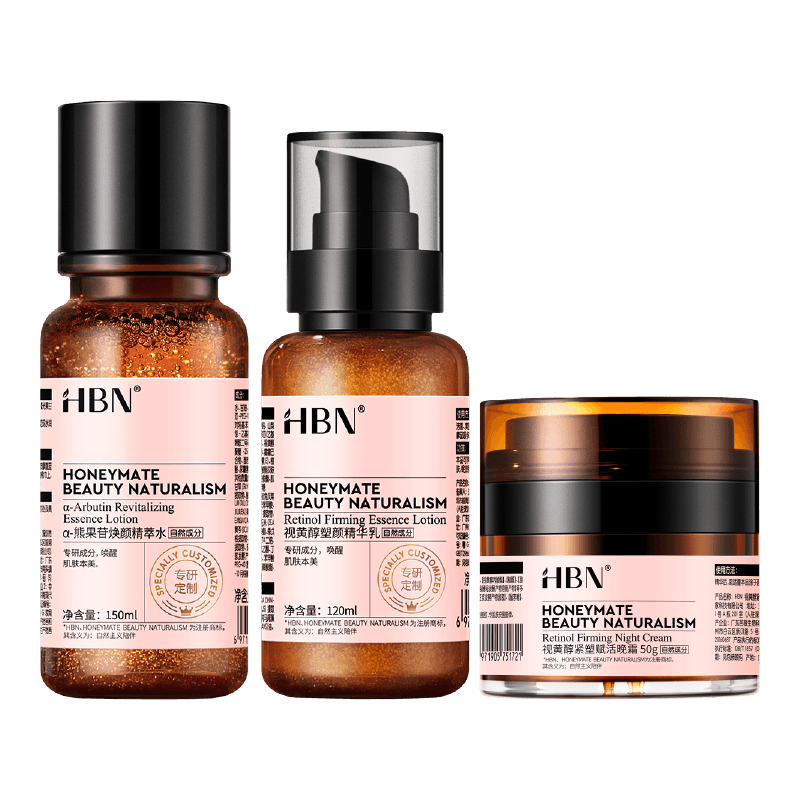 HBN ˮ����˪3.0 30g��װ ˫A����C��A �������� ���˽�����466Ԫ