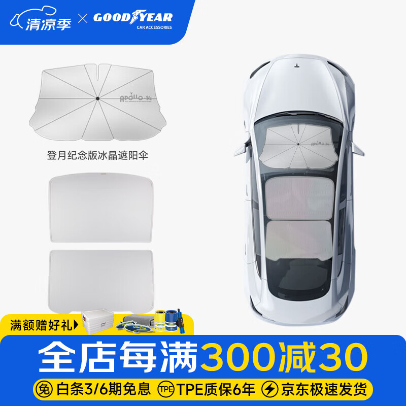 ˹ModelY/3촰ɹԭɫĻ Model Y  Ļ ˫+ɡ