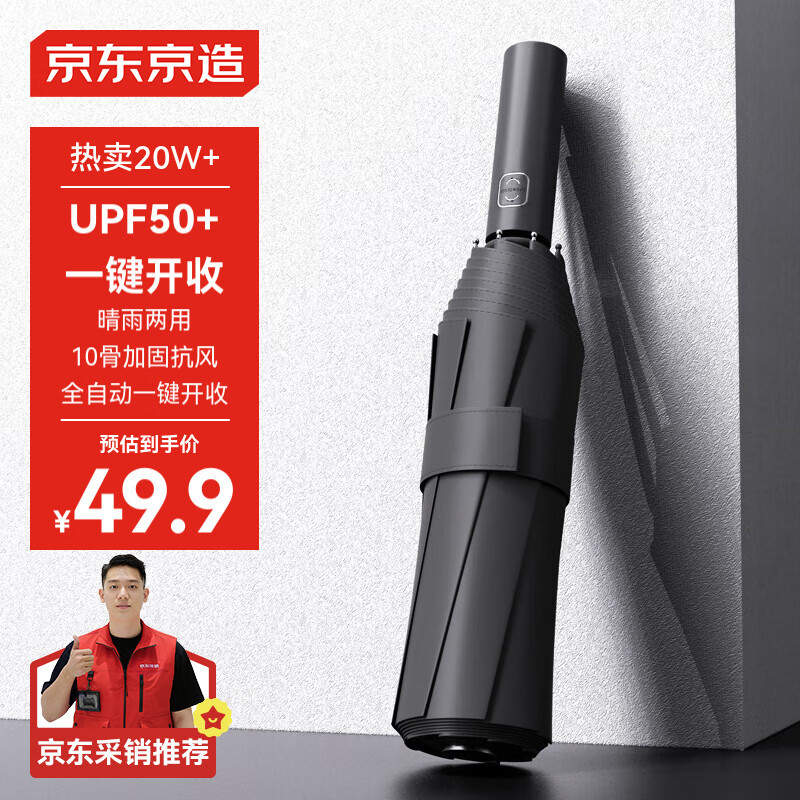 �����������ʿproȫ�Զ���ɡ�Զ��۵�ɡ��Я������ʿ��������10��