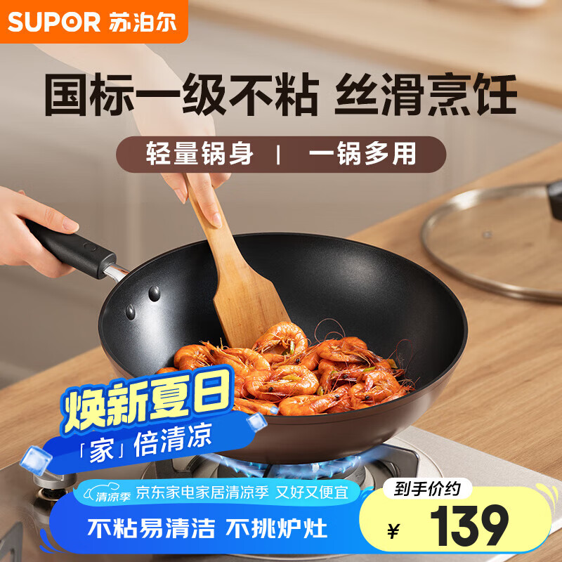 商品图片 1