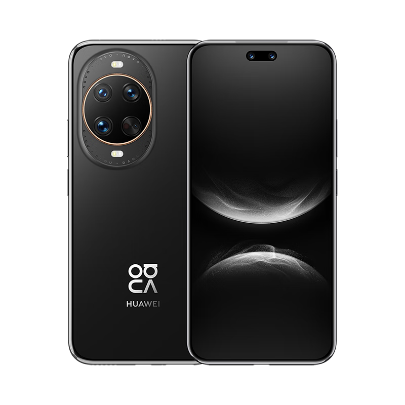 �޵�����PLUS ��Ա����Ϊ��HUAWEI��nova 14 Ultra 256GB �׽�� ȫ���κ���ʸ����� ��ͨ����˫����ͨ�� ���������ֻ�