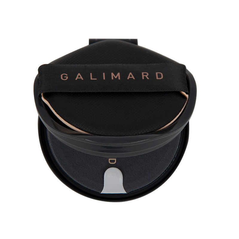  Ϻ沿覿ͱʪƤ N02 15g滻װ 22.9Ԫ(ȯ)