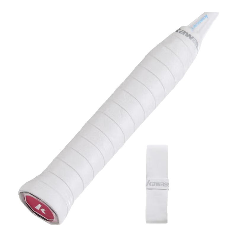 ���� �����̽�ϵ����ë���ֽ� ��������������� 5��װ ��ɫװ 16Ԫ