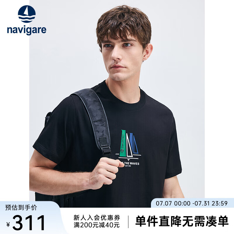 ��ά���� ����T�� ��ҹ�ڡ�XL