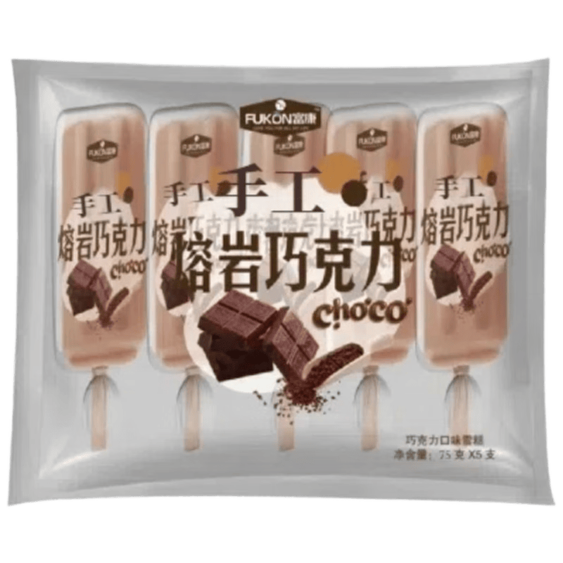 ���� �ֹ������ɿ���ѩ�� 75g*5֧ �����������Ʒ 12.19Ԫ/������60.97Ԫ��