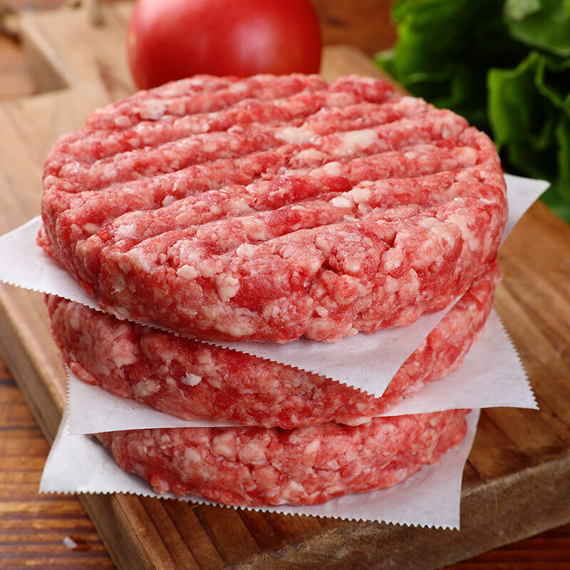 ޽ںţԭţԭиСƷţ ޺ţM5ԭţ100g*10Ƭ 32Ԫ