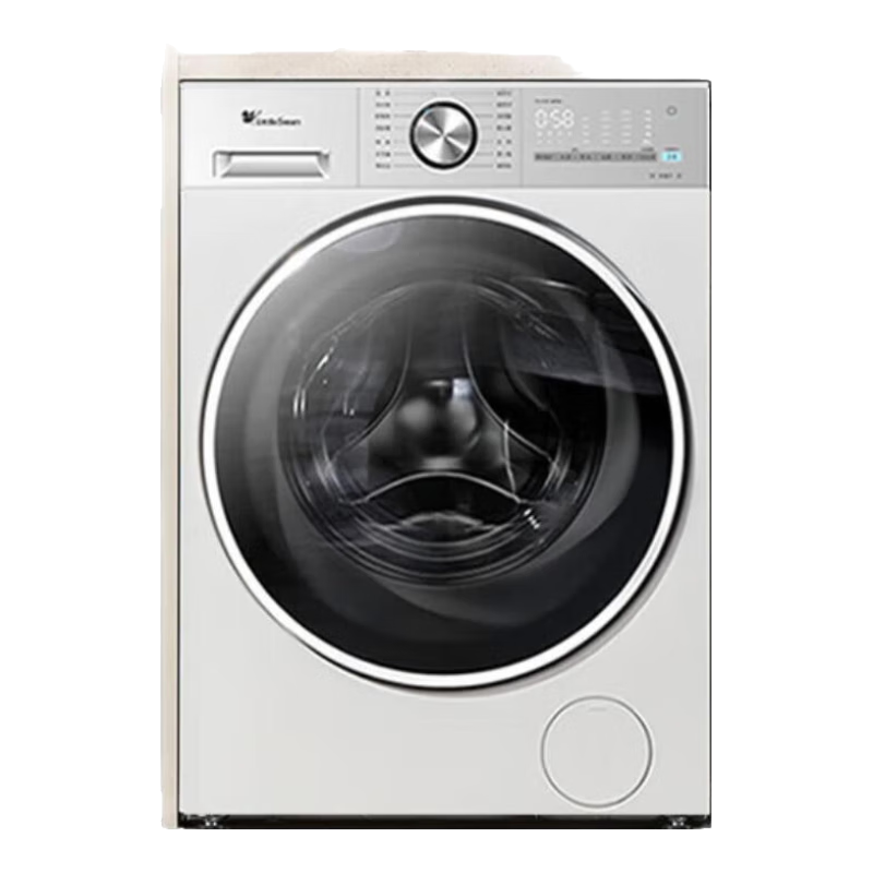 LittleSwan/С��� С��÷3.0������ 12kg ��Ͳ TG12VE10PRO 1997.5Ԫ(������)