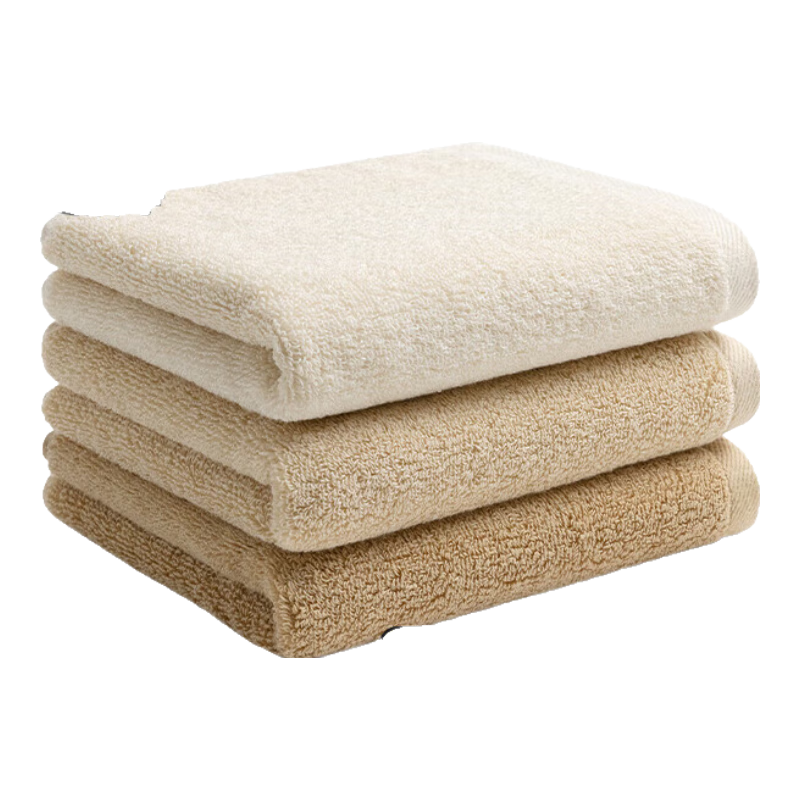 ���� ����ë�� 118g��3��װ