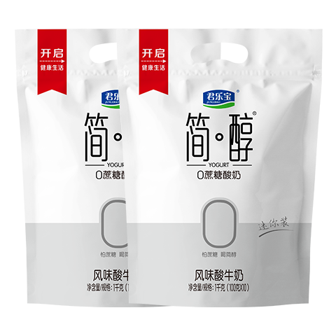 ���ڲ��������ֱ� �� 0���� 100g *20�� ����������ţ�� ������ʳ