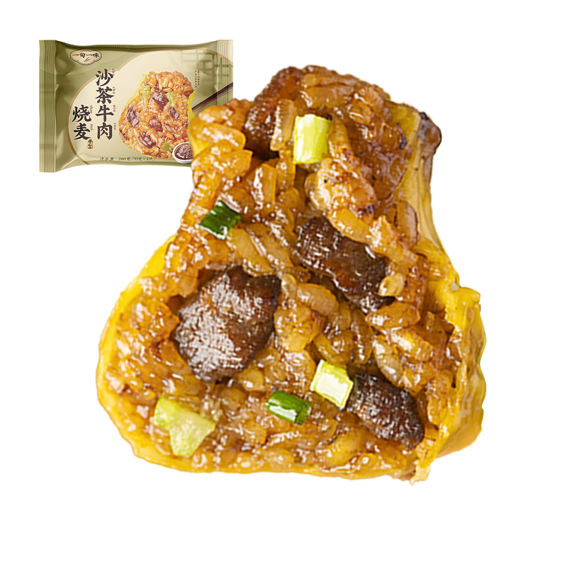 һѮһζϸɾ˹ţŴķͯʳͰƷ Ʒɳţ8ֻ/560g 25.72Ԫ