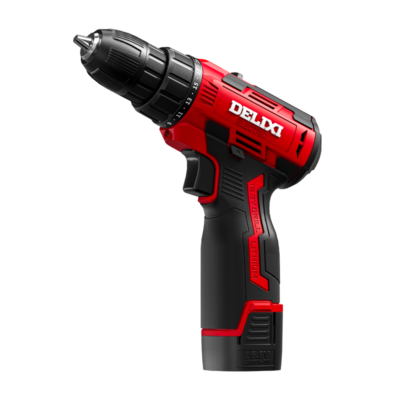 ���������� 12V﮵�����ǹ�� �๦�ܵ綯��˿�� ����С�� 138.99Ԫ(������)