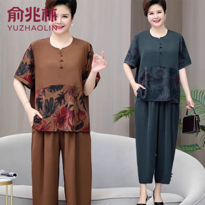 ���ڲ�����������������װ�������200����mm������װŮ����������ʱ��ѩ�������� ��ɫ��װ 5XL ������190���ڡ�