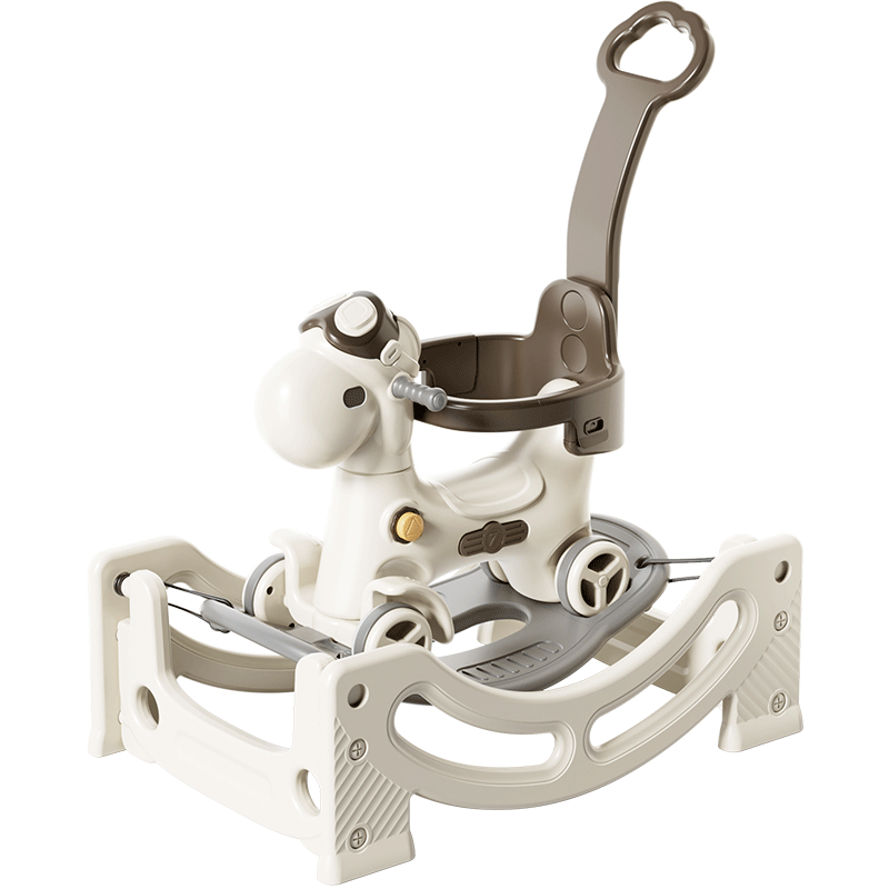 ױԱĴҡﳵͯҡҡľ71