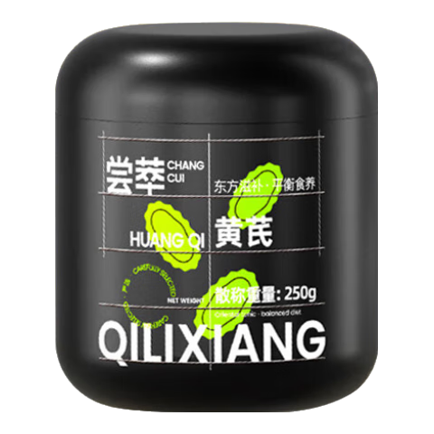 ڲ  250g17.6Ԫ