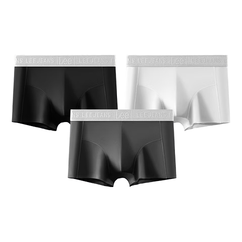 ڲLeeڿʿڿ10A־޺ʿ޶̿ƽĽǶ̿ 89.01Ԫ()