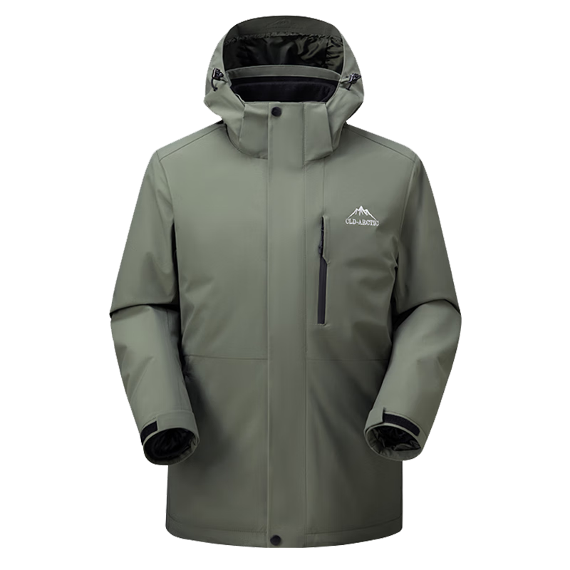 ���ڲ�����ѩ�з� ��������һ���޷� ���ﶬ�������ɽͽ���������ˮ��ů�ڵ����� Ů 397.9Ԫ