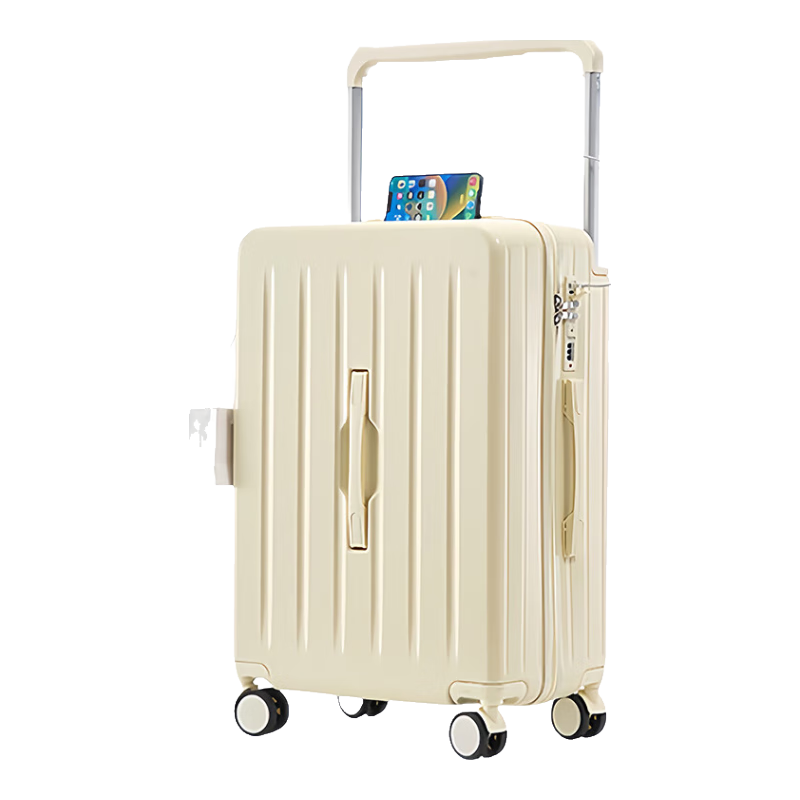 ����๦�ܿ�����������Ů����ֵ��������������С�����ÿɵǻ������� ţ�̰�-��������*����*ˮ���� 26Ӣ�� ����;���У����˳��С�