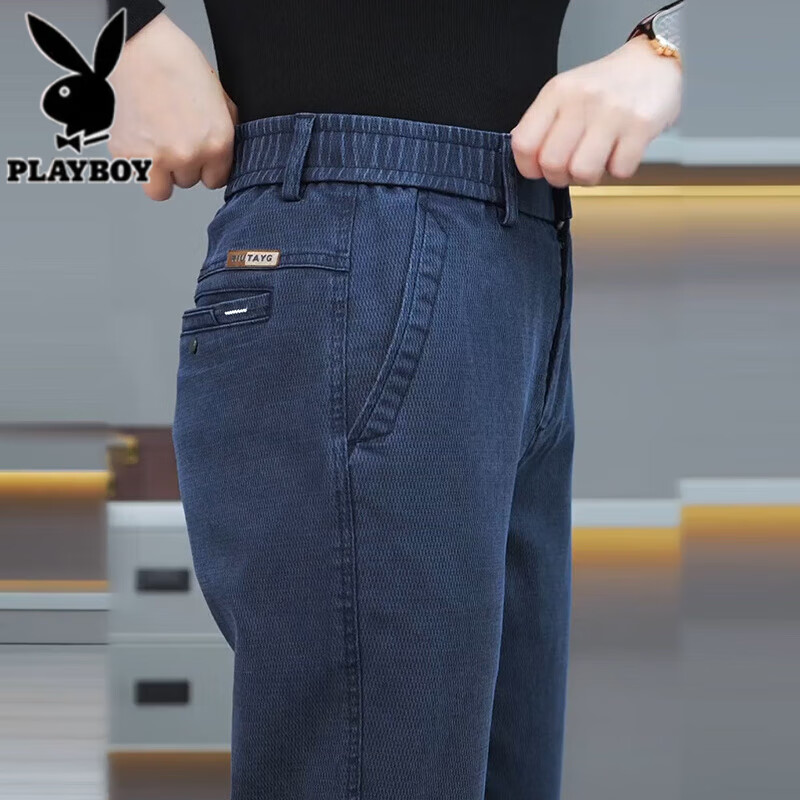 ���ڲ����������������п���ʿ�����¿���߶˿����п�����ֱͲ�����������п� 201��ɫ 36 ����2��8������165-175� 79Ԫ