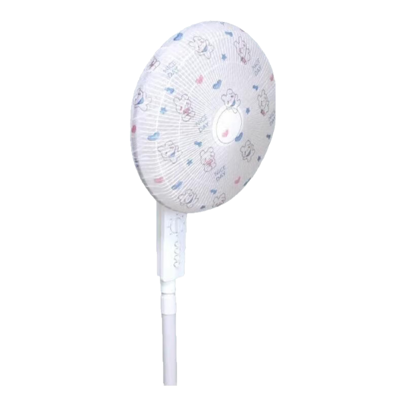 ��������׷���ͷ������һ����ͨ������ȷ����ּ������������� ���1�� 1Ԫ