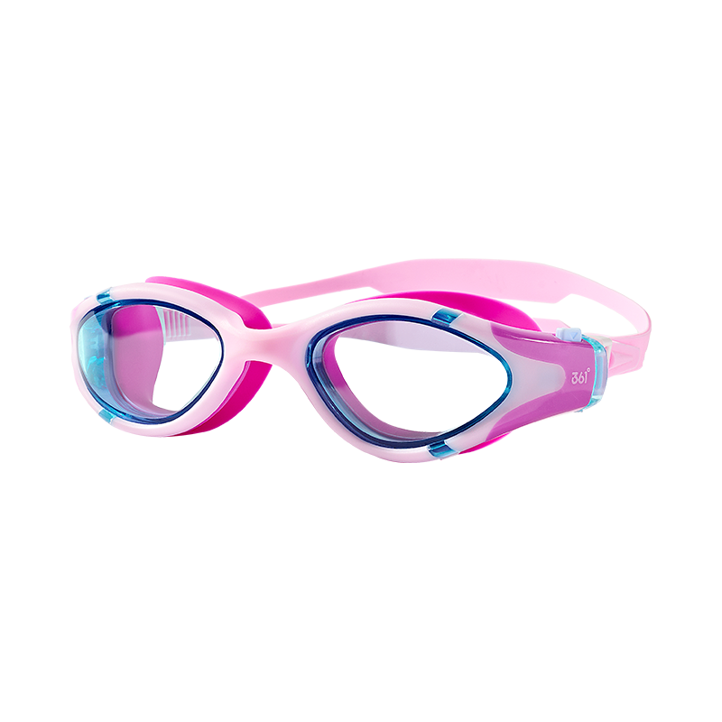 361���ͯӾ����������Ӿ�۾�רҵѵ�������ˮ����С��Ӿ����ѵǱˮ 34.9Ԫ