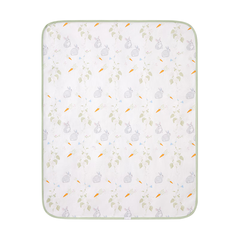 ʮ�½ᾧ ������ Ӥ����ϴ����� 50*70 ��ߴ绤����