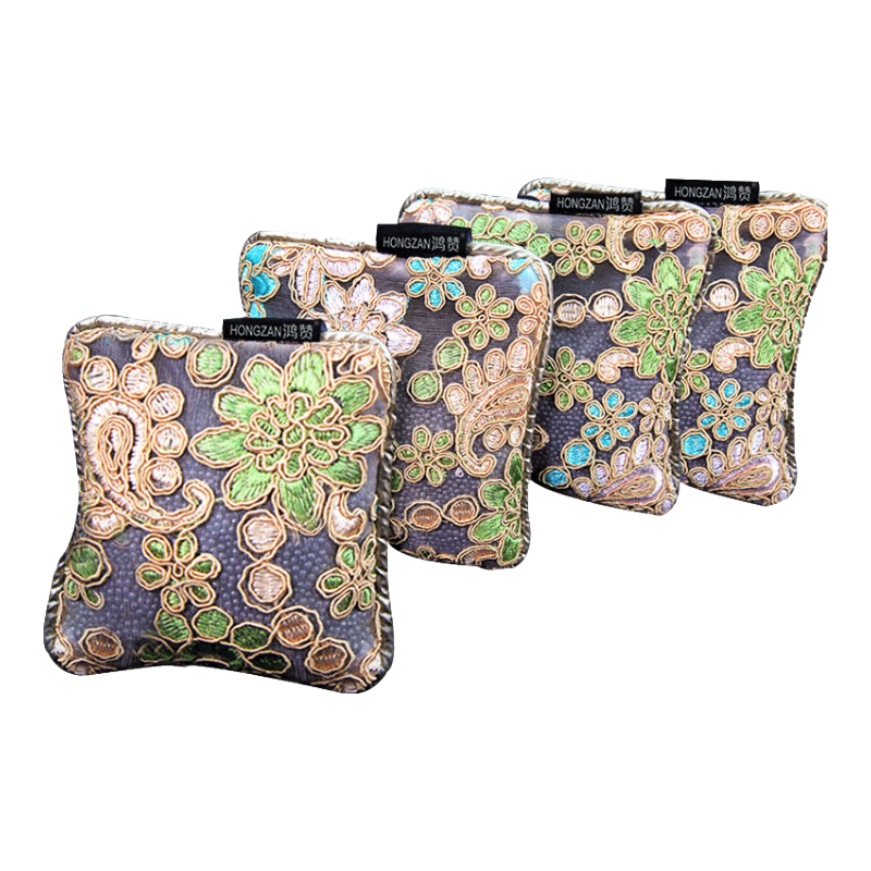 С³ȩζڳȩ̿³ר̿ 69Ԫ