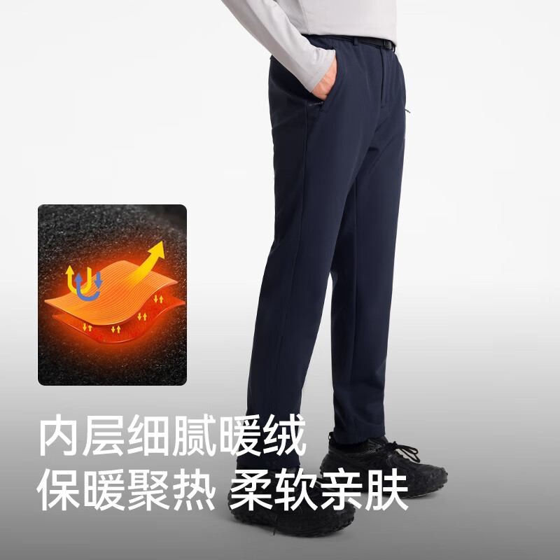 ��ϣ�� ���MX �������ǿ� �ߵ����籣ů��ĥ͸��ͽ����ɽ��   374Ԫ(��187.00Ԫ/��)