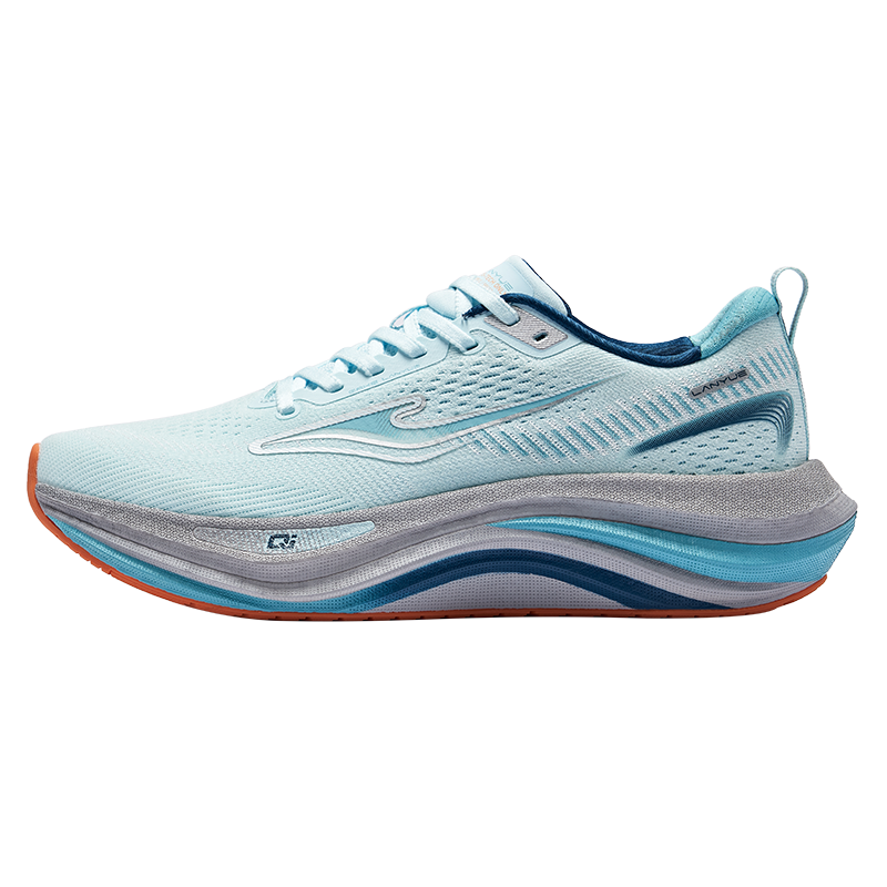 ���ڲ��������Ƕ�����Ծ2����Ь2025�ﶬ�����Ь���п�ص��˶�Ь���׼����ܲ�Ь ������/��ӱ� 45 179Ԫ