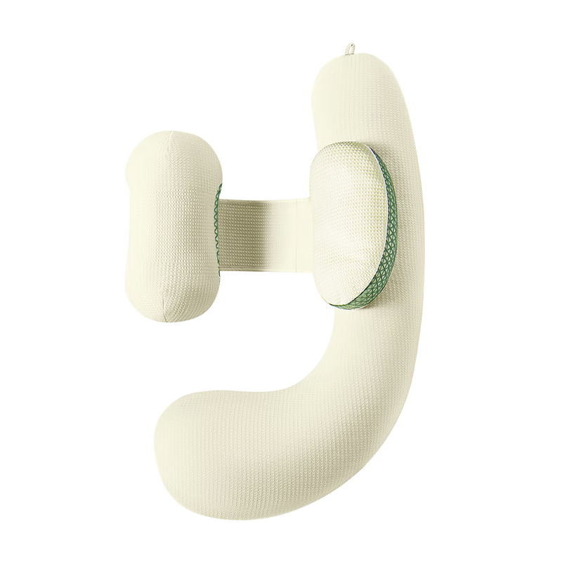 babycare �и���������˯U�Ϳ���о ɰʯĨ�� �๦���и����� 259Ԫ