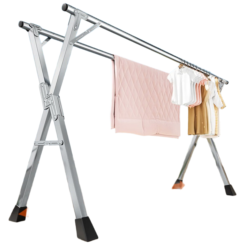 ����֮�����¼�����۵���̨ɹ�¼ܲ��������ɹ���Ӽ��¼�YJ67˫��1.6�� 58.9Ԫ