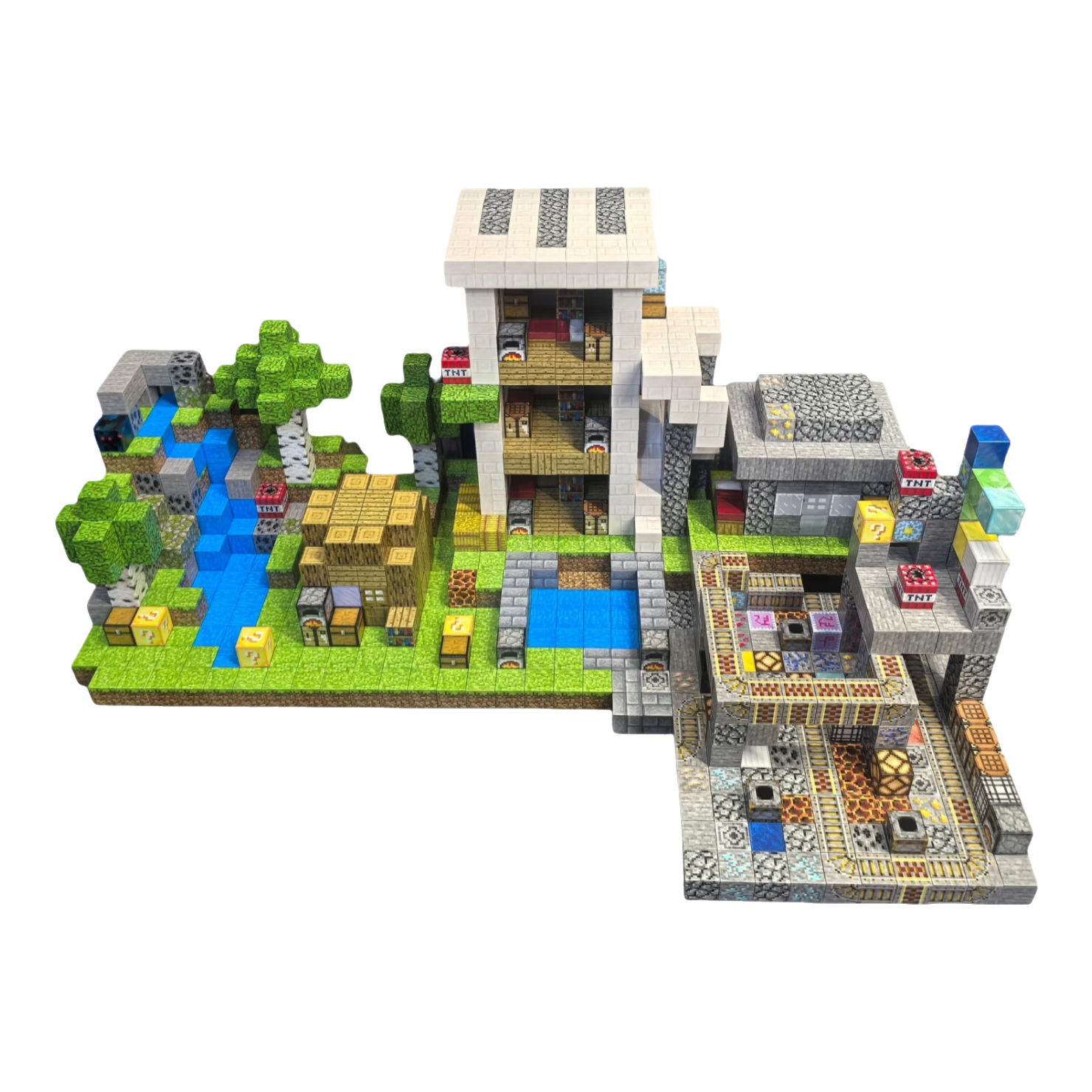 ���ڲ������S��ҵ������������ȫ�״����������ľƴװ��ͯ���3-6���������� (�콢��)��ɽ����1245����43���� 6-10-12���к�Ů������ 849Ԫ